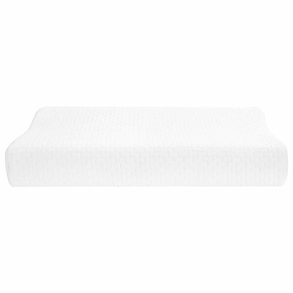 S&yacute;nir v&ouml;rumynd 4 af 10