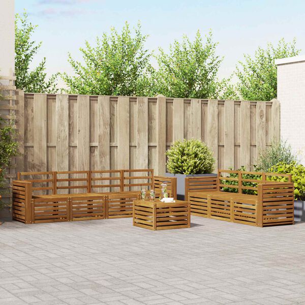 S&yacute;nir v&ouml;rumynd 2 af 10