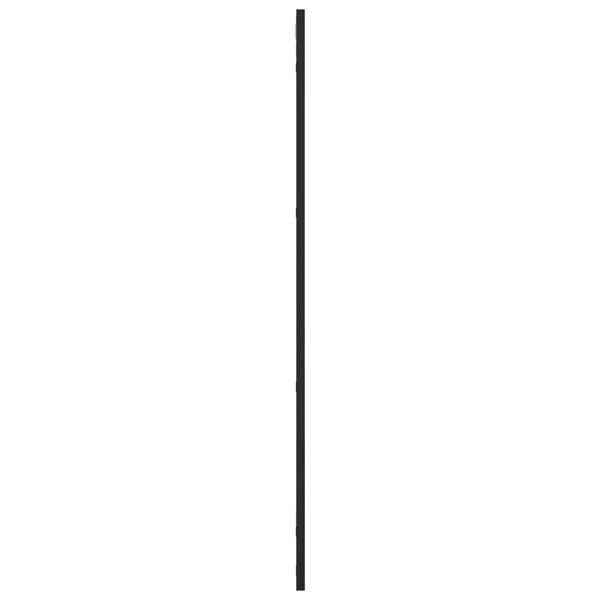 S&yacute;nir v&ouml;rumynd 4 af 9
