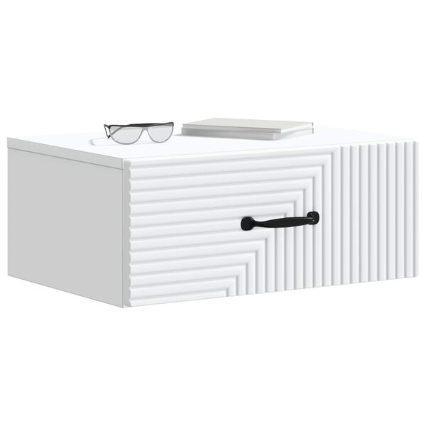 S&yacute;nir v&ouml;rumynd 2 af 9