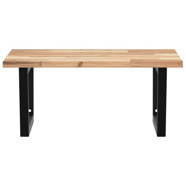 S&yacute;nir v&ouml;rumynd 4 af 11