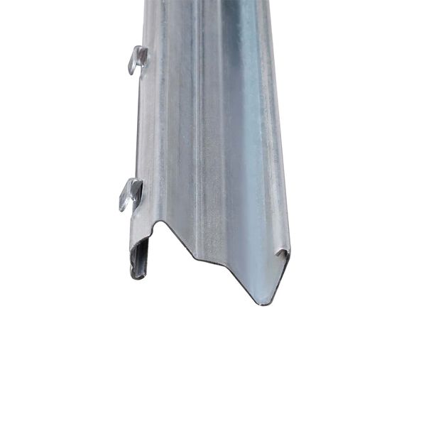 S&yacute;nir v&ouml;rumynd 4 af 5