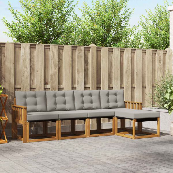 S&yacute;nir v&ouml;rumynd 2 af 10