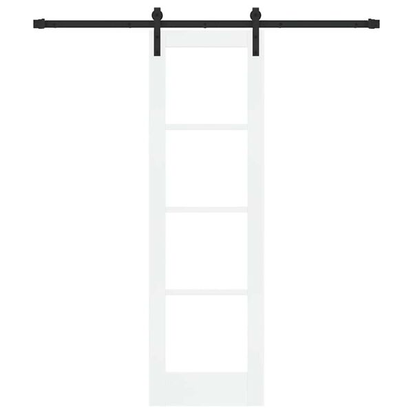 S&yacute;nir v&ouml;rumynd 4 af 11