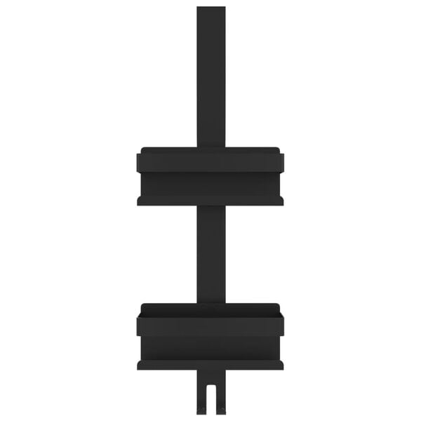 S&yacute;nir v&ouml;rumynd 3 af 9