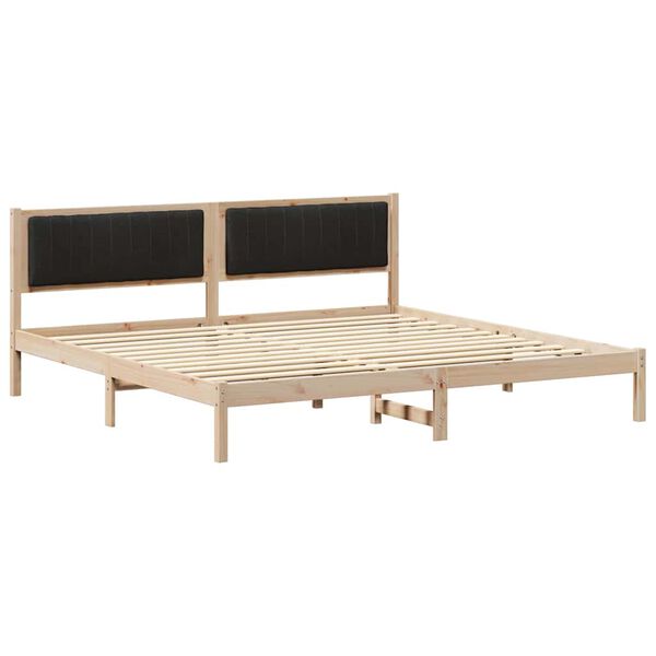 S&yacute;nir v&ouml;rumynd 1 af 11