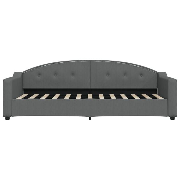 S&yacute;nir v&ouml;rumynd 4 af 12