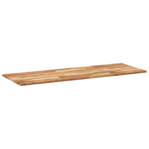 S&yacute;nir v&ouml;rumynd 4 af 8