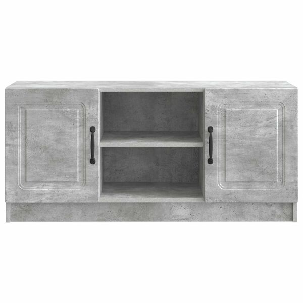 S&yacute;nir v&ouml;rumynd 4 af 9