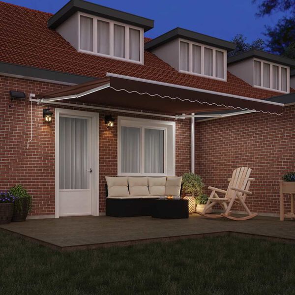 S&yacute;nir v&ouml;rumynd 3 af 15