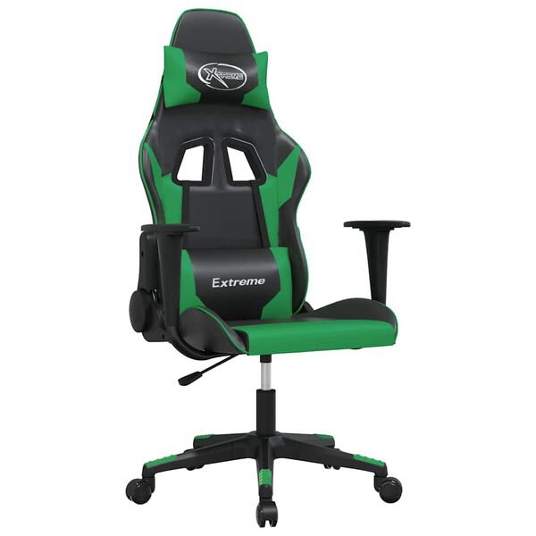 S&yacute;nir v&ouml;rumynd 1 af 15