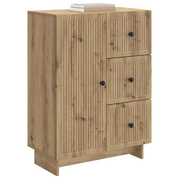 S&yacute;nir v&ouml;rumynd 2 af 10