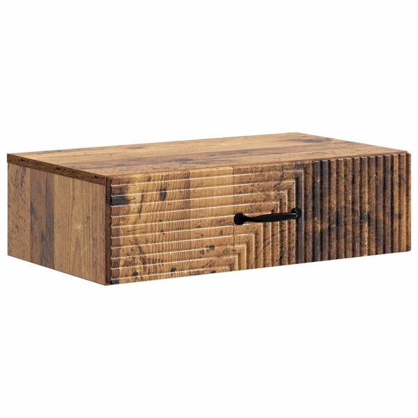 S&yacute;nir v&ouml;rumynd 1 af 8