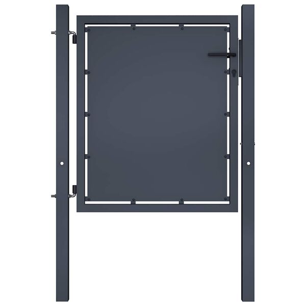 S&yacute;nir v&ouml;rumynd 1 af 4