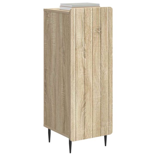 S&yacute;nir v&ouml;rumynd 2 af 11