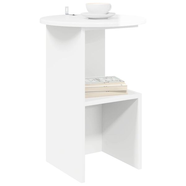 S&yacute;nir v&ouml;rumynd 2 af 7