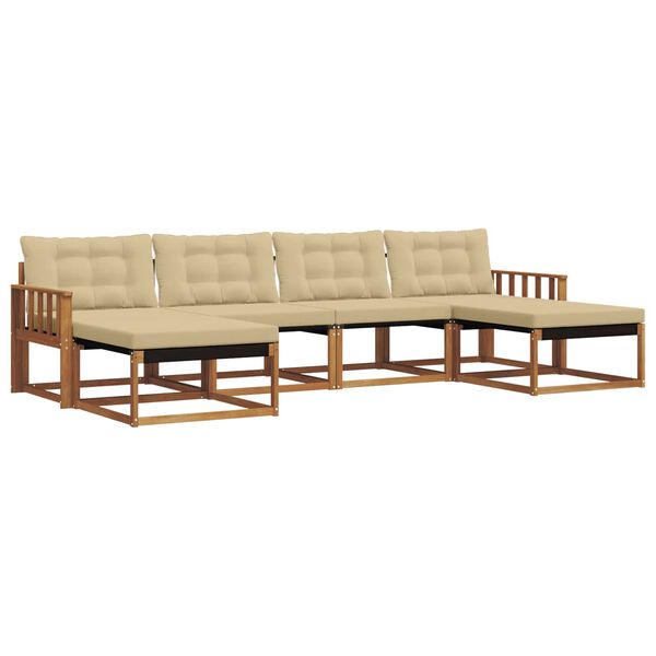 S&yacute;nir v&ouml;rumynd 1 af 13