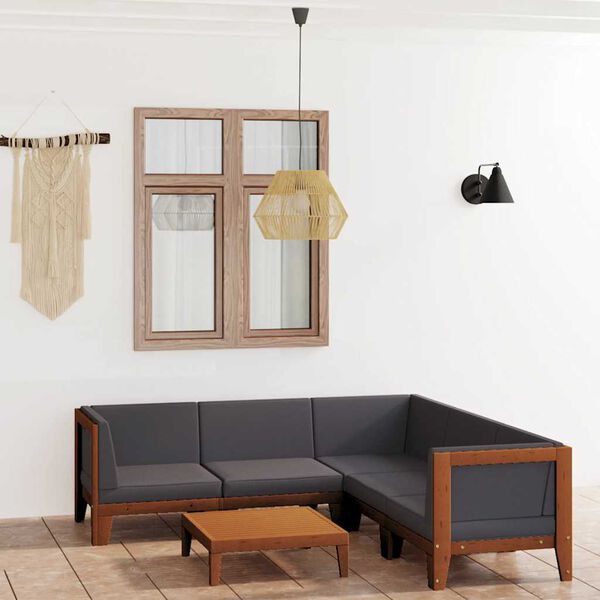 S&yacute;nir v&ouml;rumynd 2 af 12