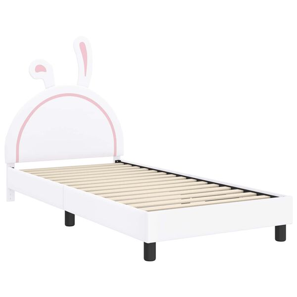 S&yacute;nir v&ouml;rumynd 4 af 10