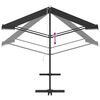 Sm&aacute;mynd af v&ouml;ru 9 af 11
