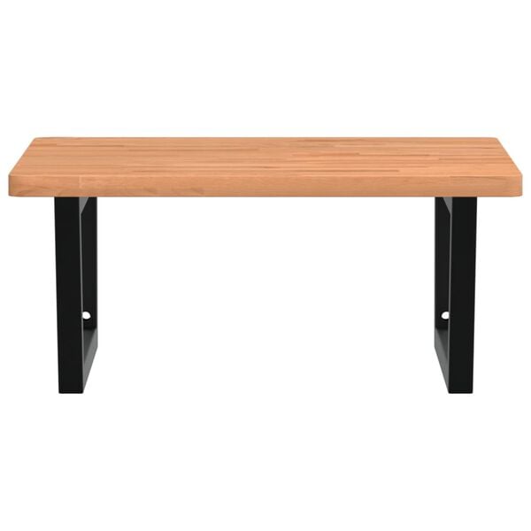 S&yacute;nir v&ouml;rumynd 4 af 11