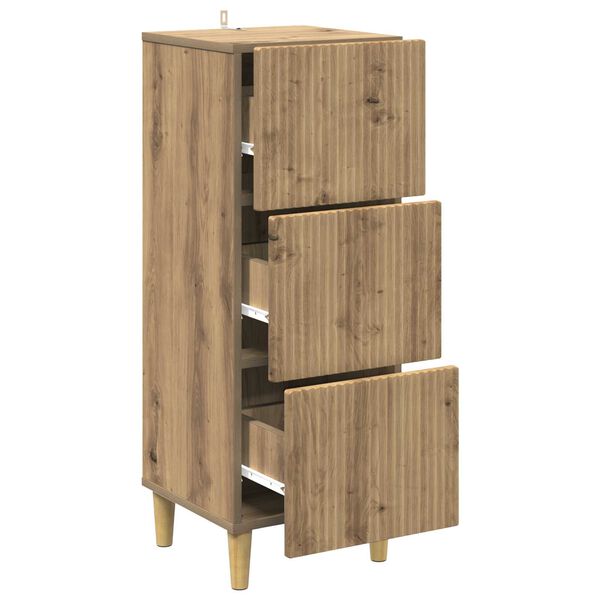 S&yacute;nir v&ouml;rumynd 3 af 10