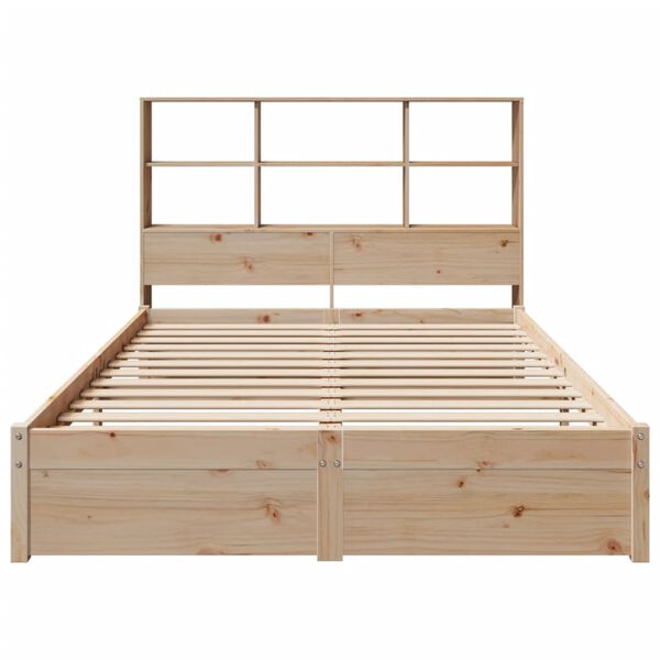 S&yacute;nir v&ouml;rumynd 4 af 11