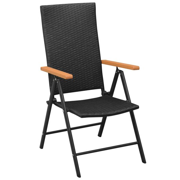 S&yacute;nir v&ouml;rumynd 4 af 12