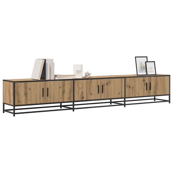 S&yacute;nir v&ouml;rumynd 3 af 12