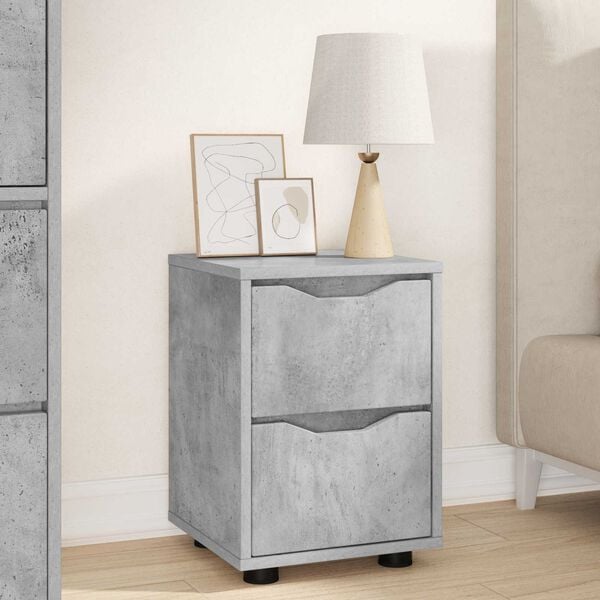 S&yacute;nir v&ouml;rumynd 4 af 14