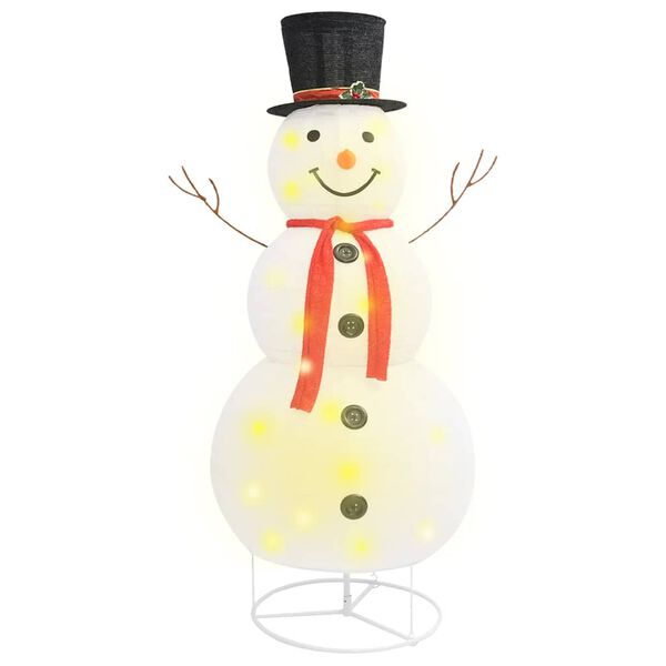 S&yacute;nir v&ouml;rumynd 1 af 8