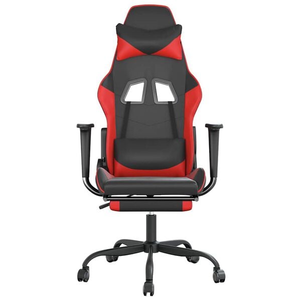S&yacute;nir v&ouml;rumynd 4 af 15