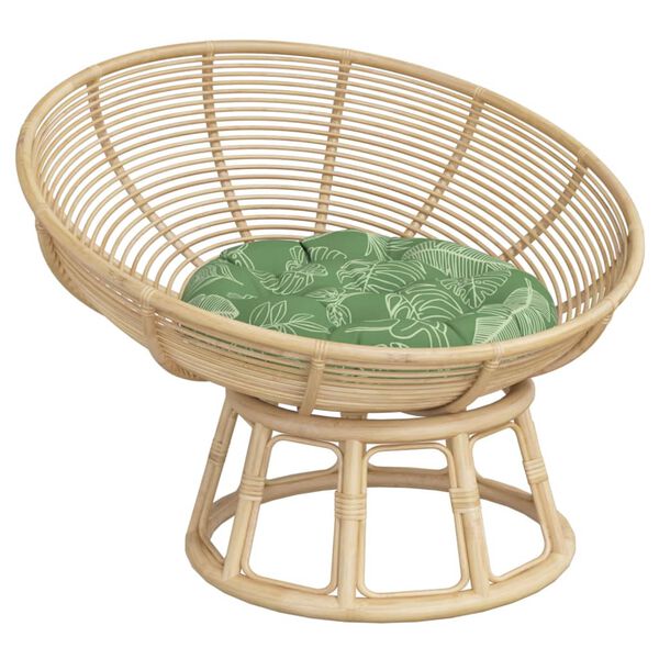 S&yacute;nir v&ouml;rumynd 3 af 7