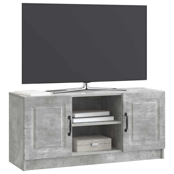 S&yacute;nir v&ouml;rumynd 2 af 9