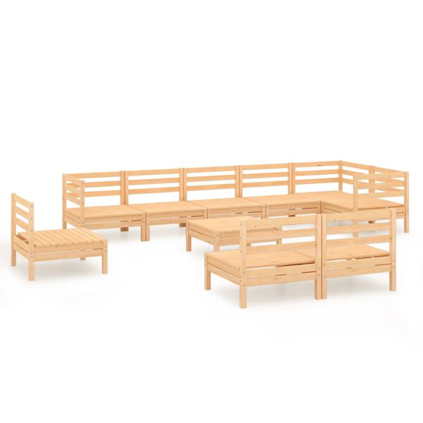 S&yacute;nir v&ouml;rumynd 1 af 8