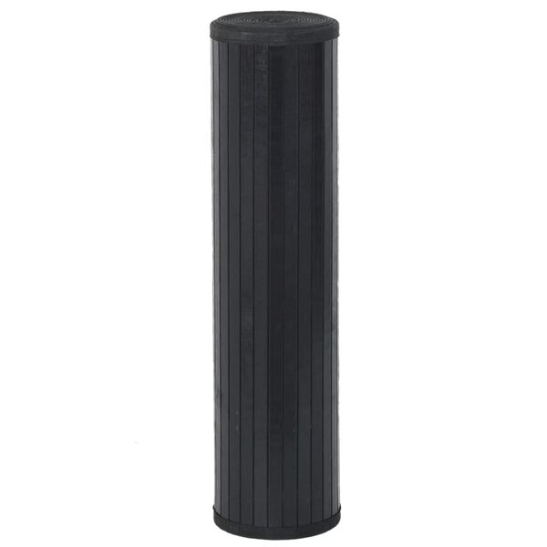 S&yacute;nir v&ouml;rumynd 3 af 8