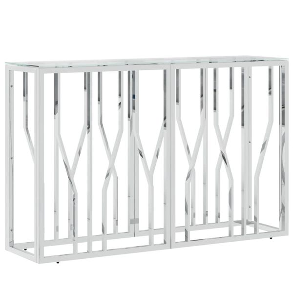 S&yacute;nir v&ouml;rumynd 1 af 7