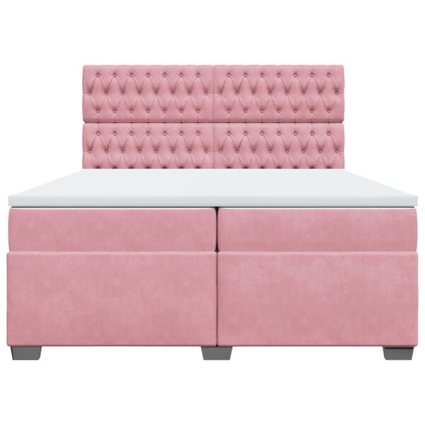 S&yacute;nir v&ouml;rumynd 4 af 14