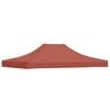 Terracotta