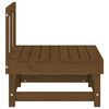 Sm&aacute;mynd af v&ouml;ru 5 af 7