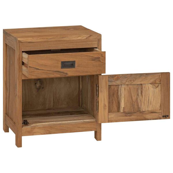 S&yacute;nir v&ouml;rumynd 2 af 8