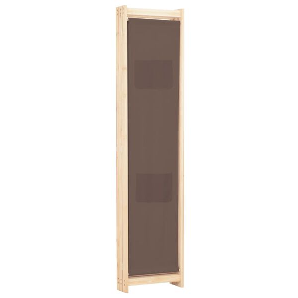 S&yacute;nir v&ouml;rumynd 4 af 8