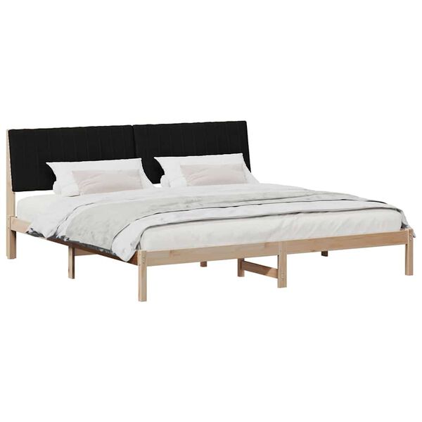 S&yacute;nir v&ouml;rumynd 3 af 11