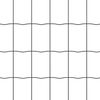 Sm&aacute;mynd af v&ouml;ru 9 af 14