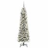 Sm&aacute;mynd af v&ouml;ru 3 af 20