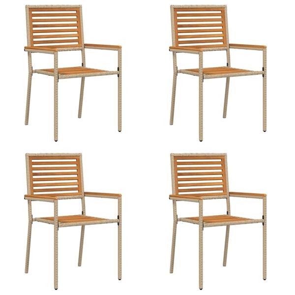 S&yacute;nir v&ouml;rumynd 1 af 10