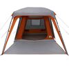 Sm&aacute;mynd af v&ouml;ru 5 af 17
