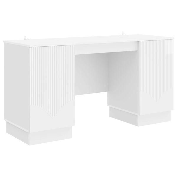 S&yacute;nir v&ouml;rumynd 1 af 9