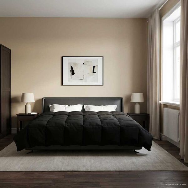 S&yacute;nir v&ouml;rumynd 4 af 10