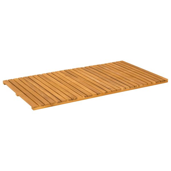 S&yacute;nir v&ouml;rumynd 1 af 9